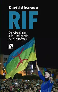 Rif