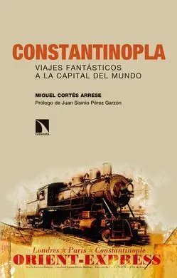 Constantinopla