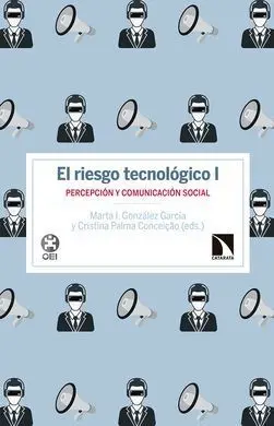El Riesgo Tecnologico I
