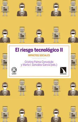 El Riesgo Tecnológico Ii