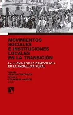 Movimientos Sociales e Instituciones Locales en la Transición