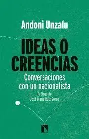 Ideas o Creencias