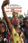 JUVENTUD EN AFRICA IMPULSORA DEL CAMBIO,LA