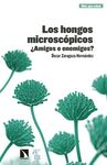 HONGOS MICROSCOPICOS,LOS