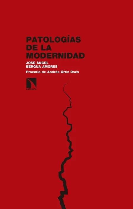 Patologías de la Modernidad