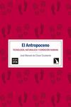 ANTROPOCENO,EL NE