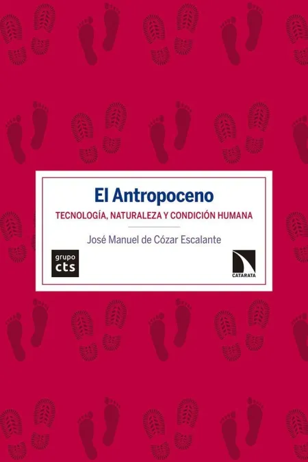 Antropoceno,El Ne