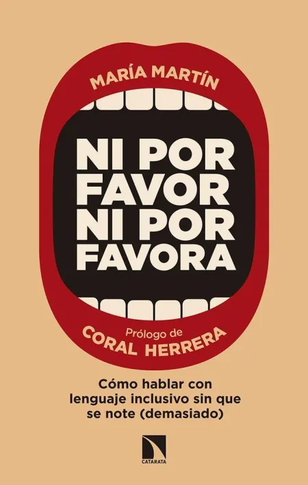 Ni por Favor Ni por Favora