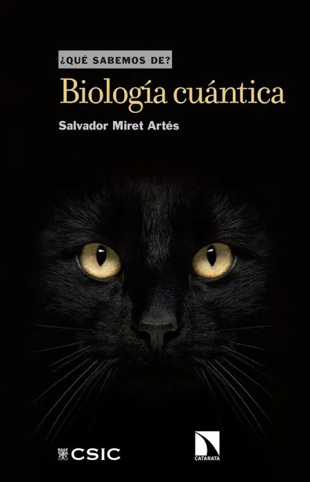 Biologia Cuantica