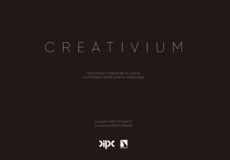 Creativium