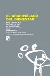 EL ARCHIPIÉLAGO DEL BIENESTAR