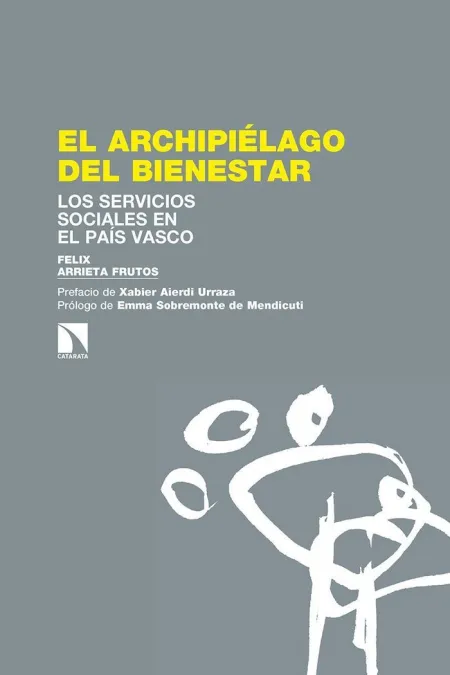El Archipiélago del Bienestar