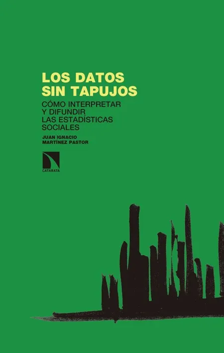 Datos sin Tapujos,Los