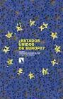 ESTADOS UNIDOS DE EUROPA