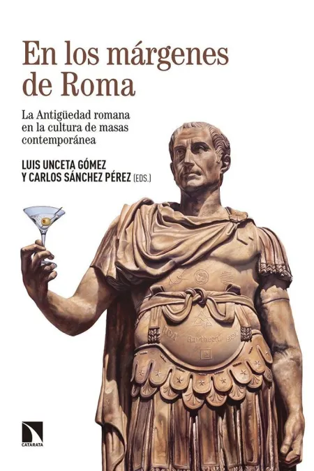 En los Márgenes de Roma