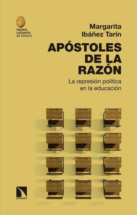Apóstoles de la Razón