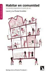 Habitar en Comunidad. (Mayor)