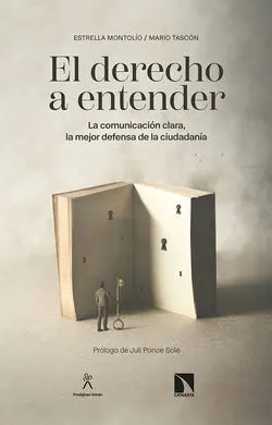 El Derecho a Entender