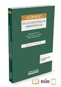 Código de Insolvencias Empresariales