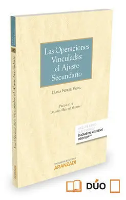 Las Operaciones Vinculadas