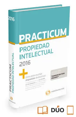 Practicum Propiedad Intelectual 2016