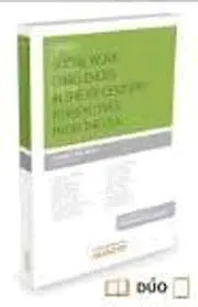 Social Work Challenges In The Xxi Century Perspectives Usa