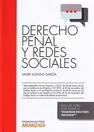 Redes Sociales y Derecho Penal