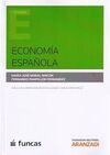 ECONOMIA ESPAÑOLA