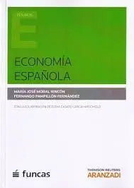 Economia Española