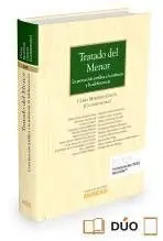 Tratado del Menor (Duo)