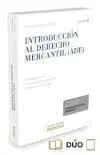 Introducción Al Derecho Mercantil