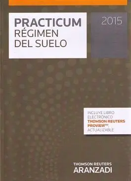 Practicum Regimen del Suelo 2015