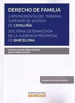 Derecho de Familia