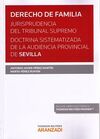 DERECHO DE FAMILIA