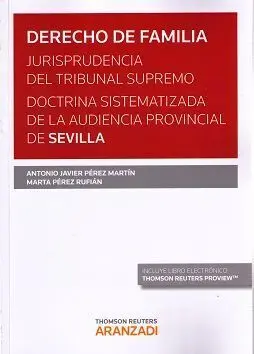 Derecho de Familia