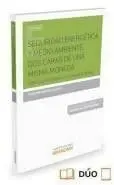 Seguridad Energetica y Medio Ambiente