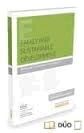 FAMILY AND SUSTAINABLE DEVELOPMENT