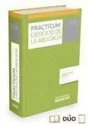Practicum Ejercicio de la Abogacia 2016