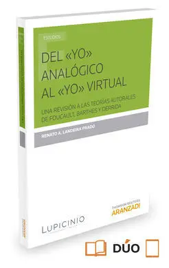 Del 