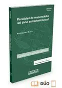 Pluralidad Responsables
