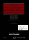 INSTITUCIONES DEL DERECHO URBANISTICO Y AMBIENTAL DE LA COMUNIDAD
