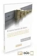 Nuevo Baremos de Daños. La Ley 35/2015 de 22 de Septiembre