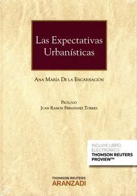 Las Expectativas Urbanísticas