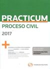 PRACTICUM PROCESO CIVIL 2017