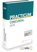 Practicum Concursal 2017