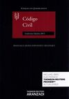 CODIGO CIVIL