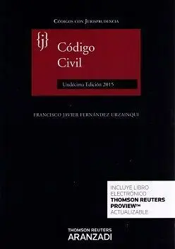 Codigo Civil