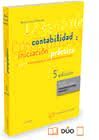 CONTABILIDAD : INICIACIÓN PRÁCTICA (DÚO)