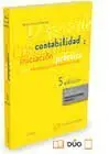 Contabilidad : Iniciación Práctica (Dúo)