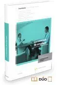 La Sucesion de Empresa